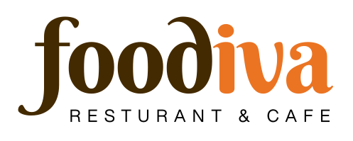 FOODIVA